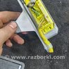 ФОТО Блок управления для Subaru Impreza GD/GG Киев