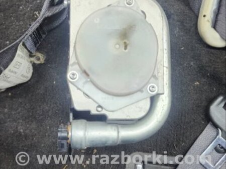 ФОТО Ремень безопасности для Subaru Impreza GD/GG Киев