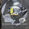 Ремень безопасности Subaru Impreza GD/GG