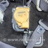 ФОТО Ремень безопасности для Subaru Impreza GD/GG Киев