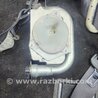ФОТО Ремень безопасности для Subaru Impreza GD/GG Киев