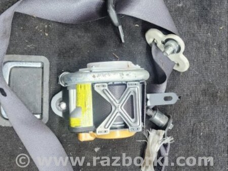 ФОТО Ремень безопасности для Subaru Impreza GD/GG Киев