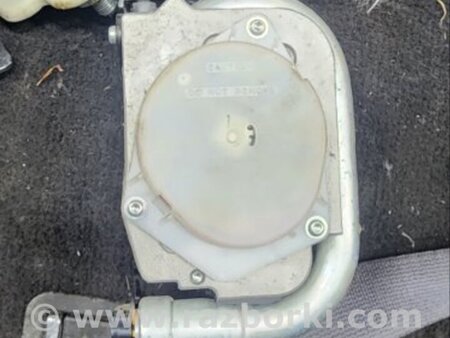 ФОТО Ремень безопасности для Subaru Impreza GD/GG Киев