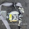 Ремень безопасности Subaru Impreza GD/GG