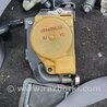 ФОТО Ремень безопасности для Subaru Impreza GD/GG Киев