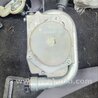 ФОТО Ремень безопасности для Subaru Impreza GD/GG Киев