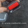 ФОТО Замок ремня безопасности для Subaru Impreza GD/GG Киев