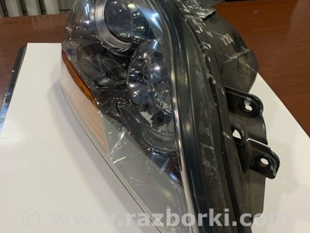 ФОТО Фара для KIA Sorento Киев