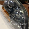 ФОТО Фара для KIA Sorento Киев