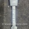 Замок ремня безопасности Subaru Impreza GD/GG