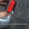 ФОТО Замок ремня безопасности для Subaru Impreza GD/GG Киев