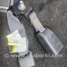 Замок ремня безопасности Subaru Impreza GD/GG
