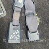 ФОТО Замок ремня безопасности для Subaru Impreza GD/GG Киев