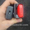 ФОТО Замок ремня безопасности для Subaru Impreza GD/GG Киев