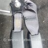 Замок ремня безопасности Subaru Impreza GD/GG