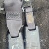 ФОТО Замок ремня безопасности для Subaru Impreza GD/GG Киев