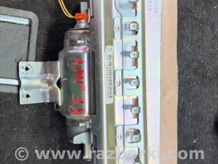 ФОТО Airbag подушка пассажира для Subaru Impreza GD/GG Киев