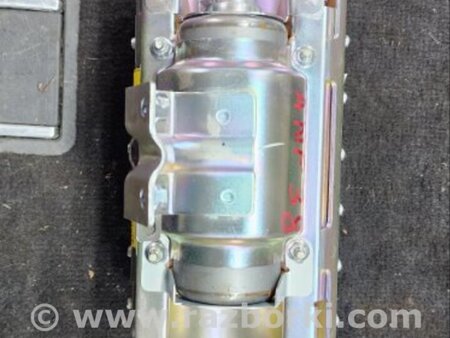 ФОТО Airbag подушка пассажира для Subaru Impreza GD/GG Киев
