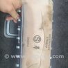 ФОТО Airbag подушка пассажира для Subaru Impreza GD/GG Киев