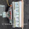 ФОТО Airbag подушка пассажира для Subaru Impreza GD/GG Киев