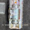 ФОТО Airbag подушка пассажира для Subaru Impreza GD/GG Киев