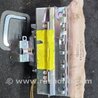 ФОТО Airbag подушка пассажира для Subaru Impreza GD/GG Киев
