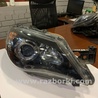 Фара Subaru Impreza GD/GG