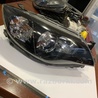 ФОТО Фара для Subaru Impreza GD/GG Киев