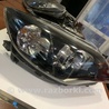 ФОТО Фара для Subaru Impreza GD/GG Киев