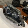 ФОТО Фара для Subaru Impreza GD/GG Киев