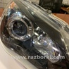 ФОТО Фара для Subaru Impreza GD/GG Киев