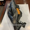 ФОТО Фара для Subaru Impreza GD/GG Киев