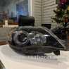 ФОТО Фара для Subaru Impreza GD/GG Киев