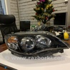 ФОТО Фара для Subaru Impreza GD/GG Киев