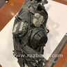 ФОТО Фара для Subaru Impreza GD/GG Киев