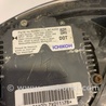 ФОТО Фара для Subaru Impreza GD/GG Киев
