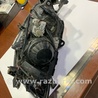 ФОТО Фара для Subaru Impreza GD/GG Киев