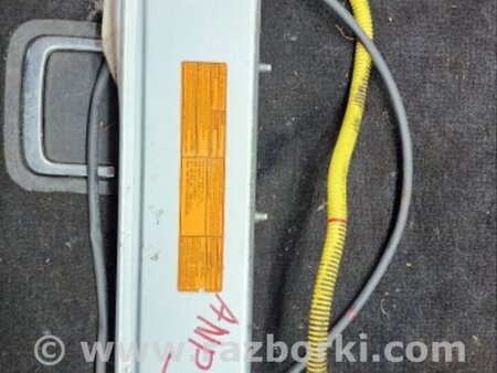 ФОТО Аирбаг боковой для Subaru Impreza GD/GG Киев