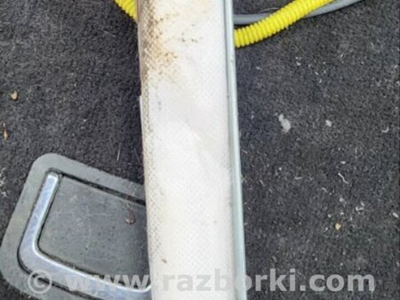 ФОТО Аирбаг боковой для Subaru Impreza GD/GG Киев