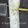 ФОТО Аирбаг боковой для Subaru Impreza GD/GG Киев