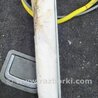 ФОТО Аирбаг боковой для Subaru Impreza GD/GG Киев