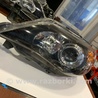 ФОТО Фара для Subaru Impreza GD/GG Киев
