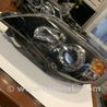 ФОТО Фара для Subaru Impreza GD/GG Киев