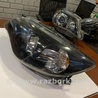 ФОТО Фара для Subaru Impreza GD/GG Киев