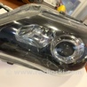 ФОТО Фара для Subaru Impreza GD/GG Киев