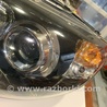 ФОТО Фара для Subaru Impreza GD/GG Киев