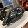 ФОТО Фара для Subaru Impreza GD/GG Киев