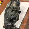 ФОТО Фара для Subaru Impreza GD/GG Киев