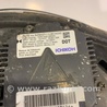 ФОТО Фара для Subaru Impreza GD/GG Киев