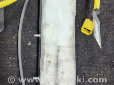 ФОТО Аирбаг боковой для Subaru Impreza GD/GG Киев